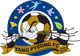 杨平logo