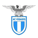 AC维加西奥logo