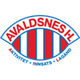 阿华德斯纳斯女足logo