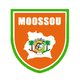 莫斯多logo