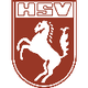 哈梅尔logo