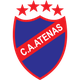 阿特纳斯体育logo