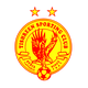 特舒利恩logo