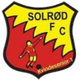 索尔罗德logo