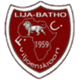 利贾巴托logo