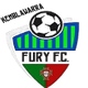 凯姆巴沃拉logo