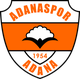 阿达纳体育logo