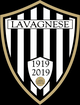 拉瓦格尼斯logo