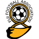 斐济logo