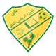 阿尔卡博拉logo
