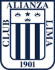 利马联盟女足logo