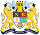 纽卡斯尔本菲尔德logo