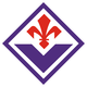 佛罗伦萨女足logo