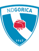 戈里察logo