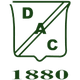 达尔豪斯logo