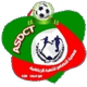 ASDCT女足logo