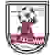 叶尔加瓦B队logo