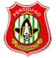 佩西达戈·戈隆塔洛logo