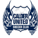 卡德尔联女足logo