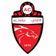 阿尔阿赫利后备队logo