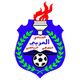 阿拉比logo