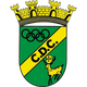 CD塞维拉logo