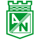 国民竞技后备队logo
