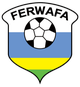 卢旺达logo