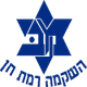 哈希卡玛logo