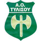 泰利索斯logo