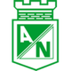 国民竞技女足logo