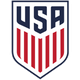 美国女足logo