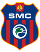 圣马扎诺卡尔西奥logo