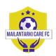 梅兰塔克logo