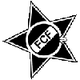 弗里堡logo