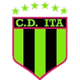 伊塔体育女足logo