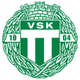 瓦斯特拉斯logo