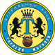 鱼雷莫吉莱夫logo