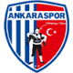 安卡拉体育logo
