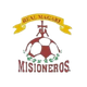 皇家马加里logo