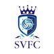 赛义德曼logo