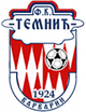 FK特尼logo