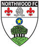 诺斯伍德logo