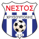内斯托logo