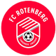 罗滕贝格logo