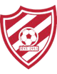 斯温特伯格logo