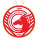 吉兰丹logo