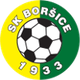 SK博尔西logo