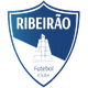 里贝朗logo