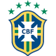 巴西U23logo